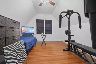 182-16 141st Ave, Springfield Gardens, NY 11413 - Photo 28