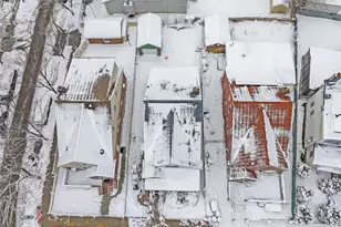 182-16 141st Ave, Springfield Gardens, NY 11413 - Photo 40