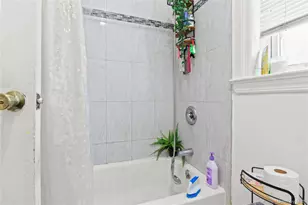 182-16 141st Ave, Springfield Gardens, NY 11413 - Photo 14