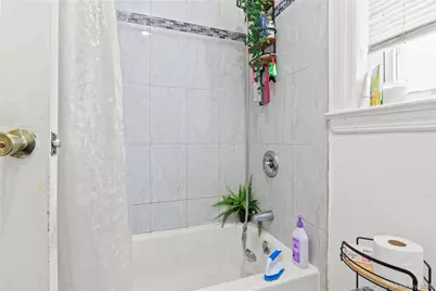 18216 141st Avenue, Springfield Gardens, NY 11413 - Photo 12