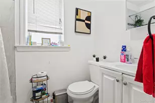 182-16 141st Ave, Springfield Gardens, NY 11413 - Photo 12