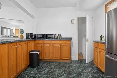 18216 141st Avenue, Springfield Gardens, NY 11413 - Photo 4