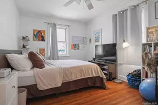 182-16 141st Ave, Springfield Gardens, NY 11413 - Photo 8