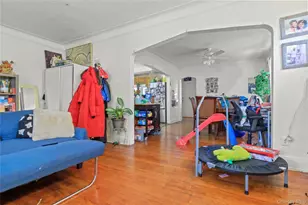 182-16 141st Ave, Springfield Gardens, NY 11413 - Photo 6