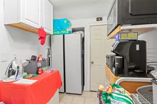 182-16 141st Ave, Springfield Gardens, NY 11413 - Photo 26