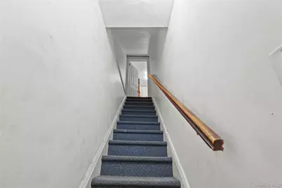 18216 141st Avenue, Springfield Gardens, NY 11413 - Photo 22