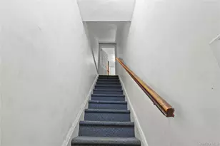 182-16 141st Ave, Springfield Gardens, NY 11413 - Photo 22