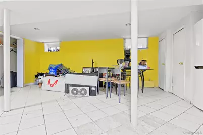 18216 141st Avenue, Springfield Gardens, NY 11413 - Photo 16