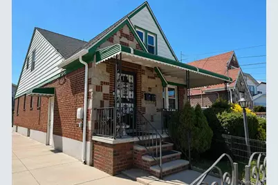 18216 141st Avenue, Springfield Gardens, NY 11413 - Photo 1