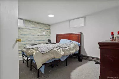 18216 141st Avenue, Springfield Gardens, NY 11413 - Photo 16