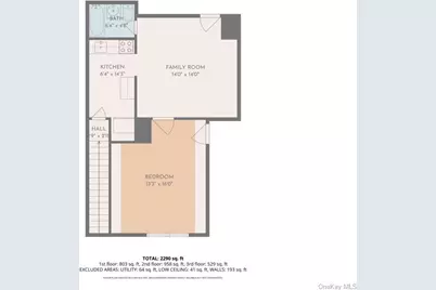 18216 141st Avenue, Springfield Gardens, NY 11413 - Photo 32