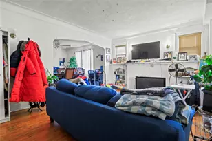 182-16 141st Ave, Springfield Gardens, NY 11413 - Photo 4