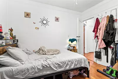 18216 141st Avenue, Springfield Gardens, NY 11413 - Photo 12