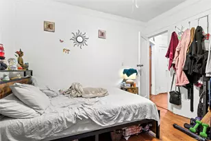 182-16 141st Ave, Springfield Gardens, NY 11413 - Photo 12