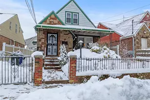 182-16 141st Ave, Springfield Gardens, NY 11413 - Photo 38