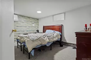 182-16 141st Ave, Springfield Gardens, NY 11413 - Photo 20