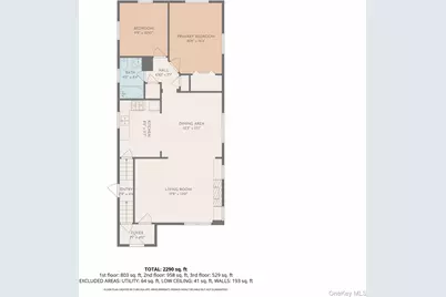 18216 141st Avenue, Springfield Gardens, NY 11413 - Photo 32