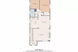 182-16 141st Ave, Springfield Gardens, NY 11413 - Photo 32