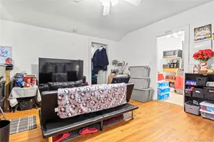 182-16 141st Ave, Springfield Gardens, NY 11413 - Photo 22