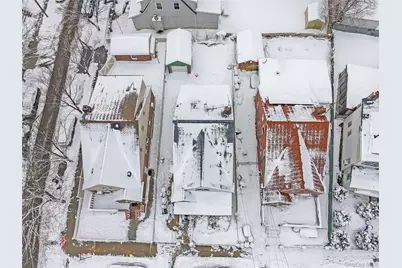 18216 141st Avenue, Springfield Gardens, NY 11413 - Photo 38