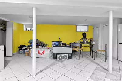 18216 141st Avenue, Springfield Gardens, NY 11413 - Photo 18