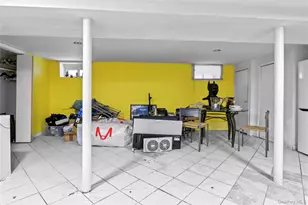 182-16 141st Ave, Springfield Gardens, NY 11413 - Photo 18