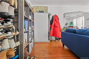 182-16 141st Ave, Springfield Gardens, NY 11413 - Photo 4