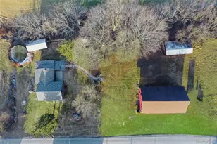 67 Jacobs Rd, Westtown, NY 10998 - Photo 32