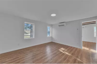 67 Jacobs Road, Westtown, NY 10998 - Photo 32