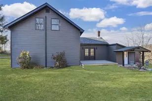 67 Jacobs Rd, Westtown, NY 10998 - Photo 42