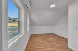 67 Jacobs Rd, Westtown, NY 10998 - Photo 24