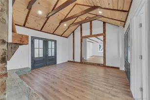 67 Jacobs Rd, Westtown, NY 10998 - Photo 12