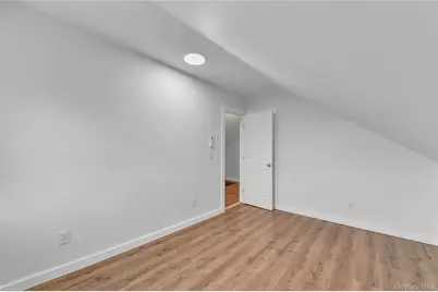 67 Jacobs Road, Westtown, NY 10998 - Photo 26