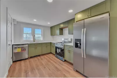 67 Jacobs Road, Westtown, NY 10998 - Photo 8