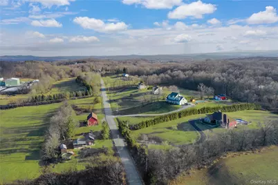 67 Jacobs Road, Westtown, NY 10998 - Photo 44