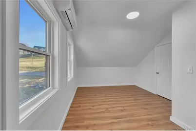 67 Jacobs Road, Westtown, NY 10998 - Photo 36