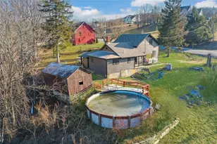 67 Jacobs Rd, Westtown, NY 10998 - Photo 34