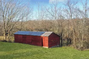 67 Jacobs Rd, Westtown, NY 10998 - Photo 4