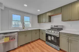 67 Jacobs Rd, Westtown, NY 10998 - Photo 6