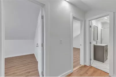 67 Jacobs Road, Westtown, NY 10998 - Photo 34