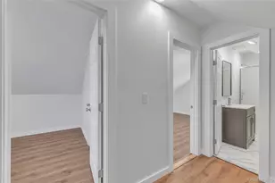 67 Jacobs Rd, Westtown, NY 10998 - Photo 34