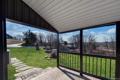 67 Jacobs Road, Westtown, NY 10998 - Photo 40