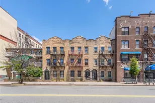 367 86th St, Brooklyn, NY 11209 - Photo 1