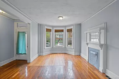 238 Sheridan Avenue, Call Listing Agent, NY 12210 - Photo 4