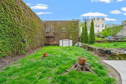 238 Sheridan Avenue, Call Listing Agent, NY 12210 - Photo 16