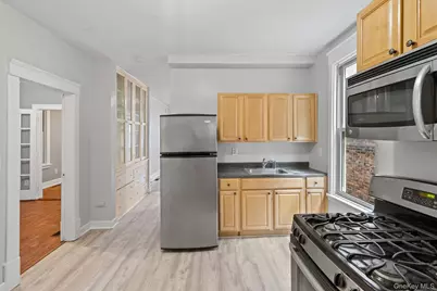 238 Sheridan Avenue, Call Listing Agent, NY 12210 - Photo 12