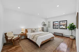 186-14 121st Ave, Saint Albans, NY 11412 - Photo 6