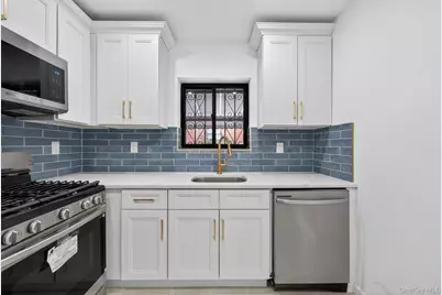 186-14 121st Avenue, Saint Albans, NY 11412 - Photo 4