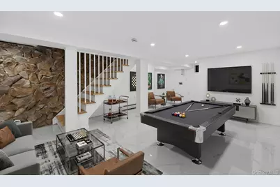 186-14 121st Avenue, Saint Albans, NY 11412 - Photo 12