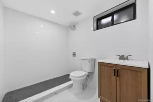 186-14 121st Ave, Saint Albans, NY 11412 - Photo 14